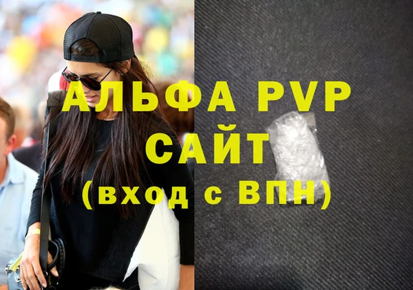 прущие грибы Новодвинск