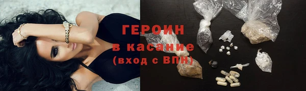 прущие грибы Новодвинск