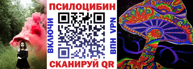 Псилоцибиновые грибы Magic Shrooms  Купить  Купино 